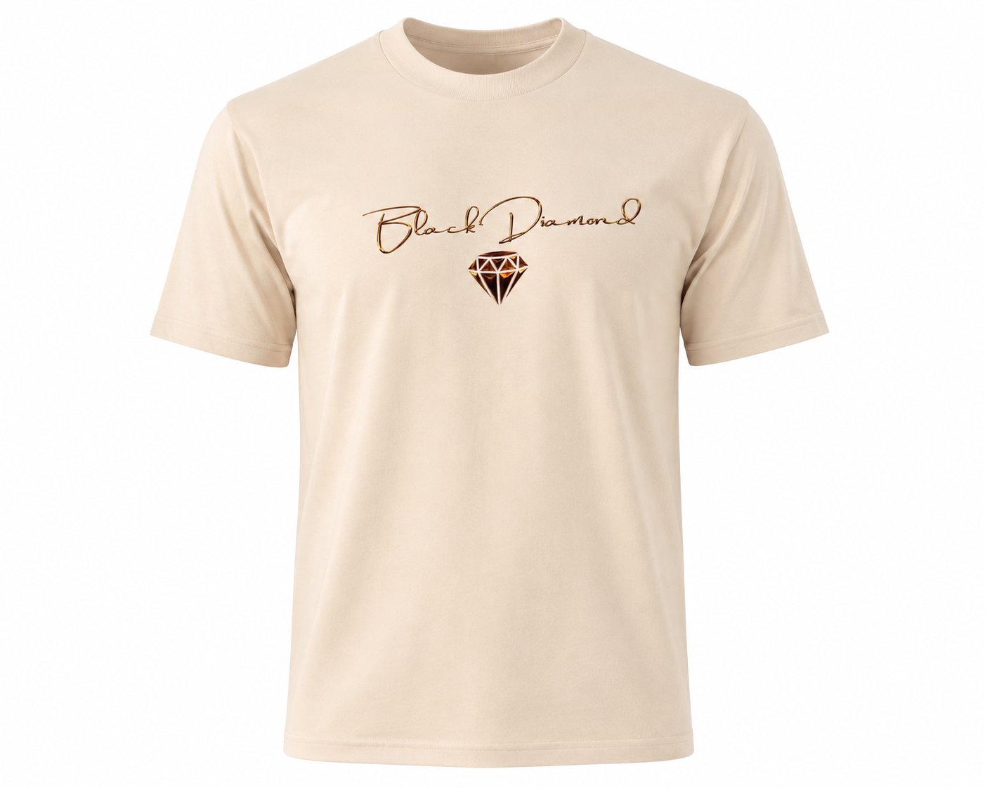 Lux Tee