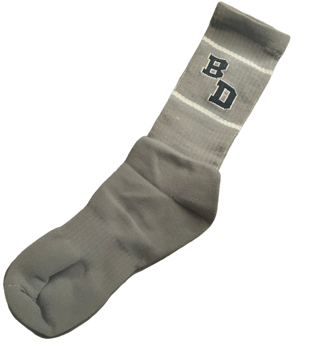 Black Diamond Socks