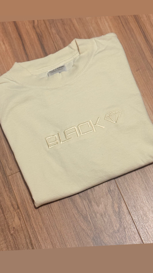 MonoTee by Black Diamond