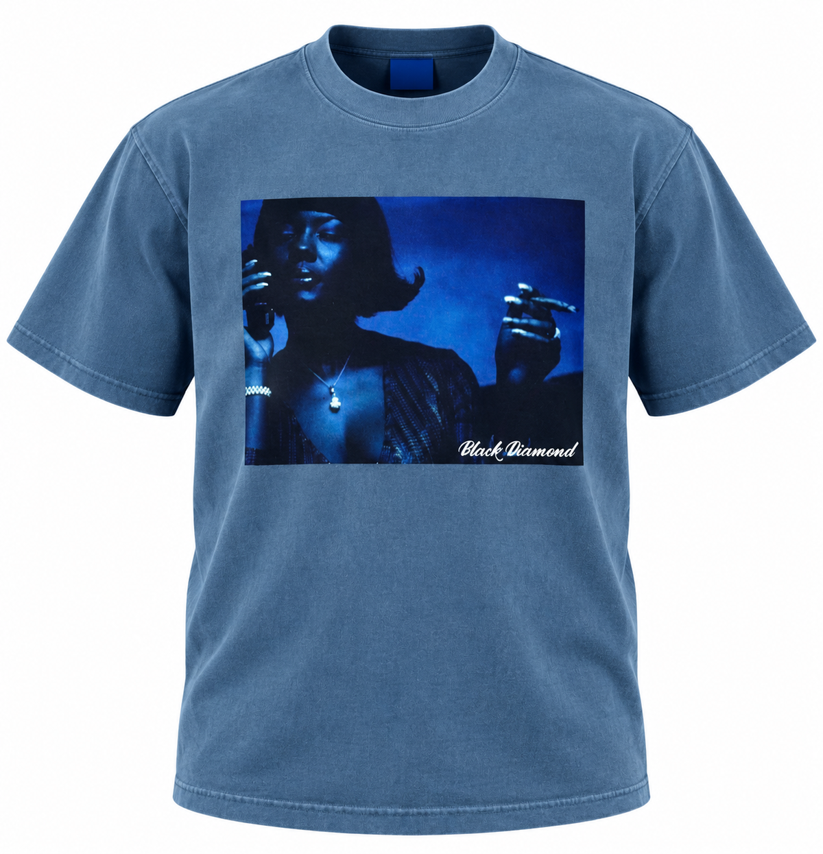 Keisha Tee