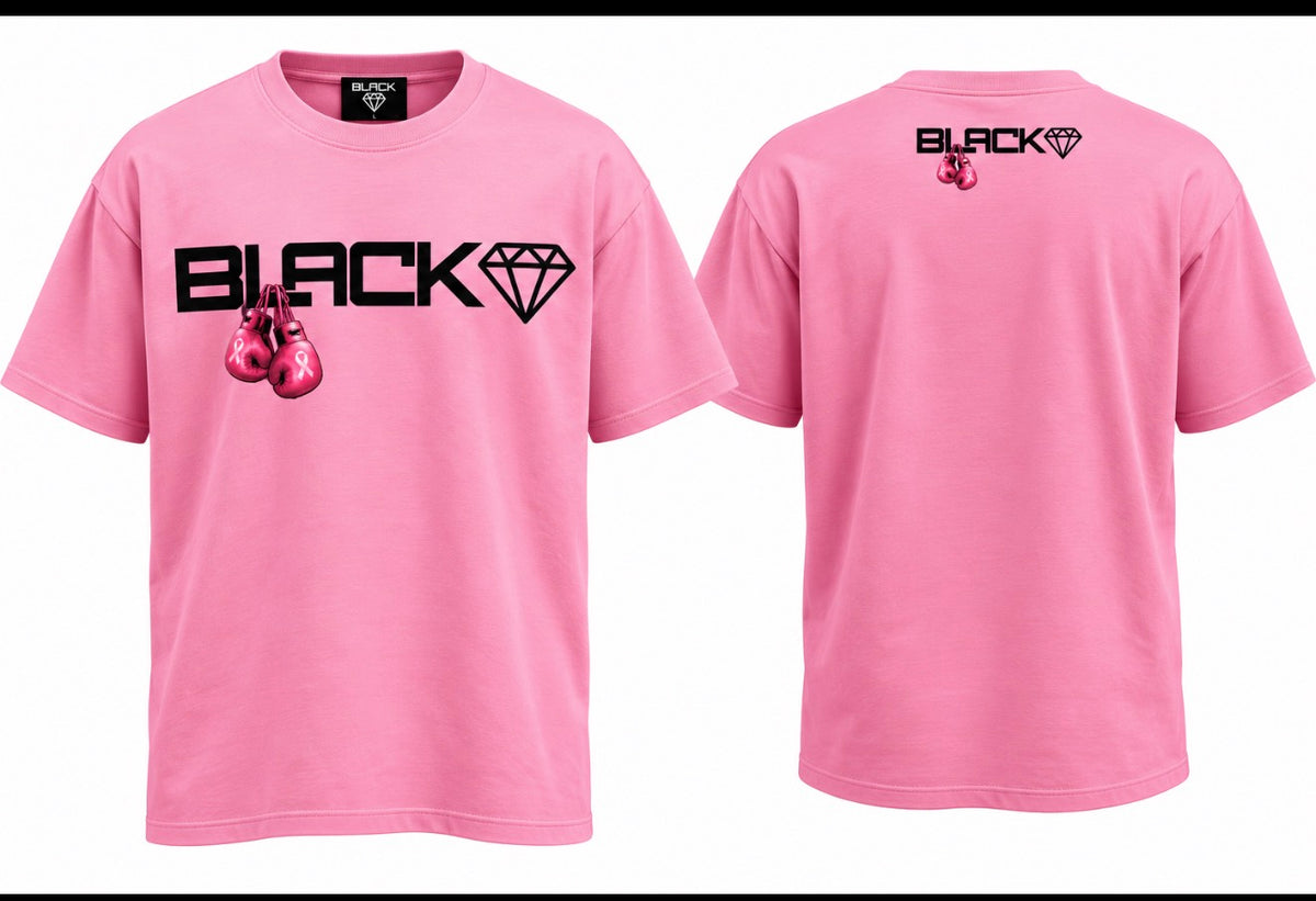 Breast Cancer Tee