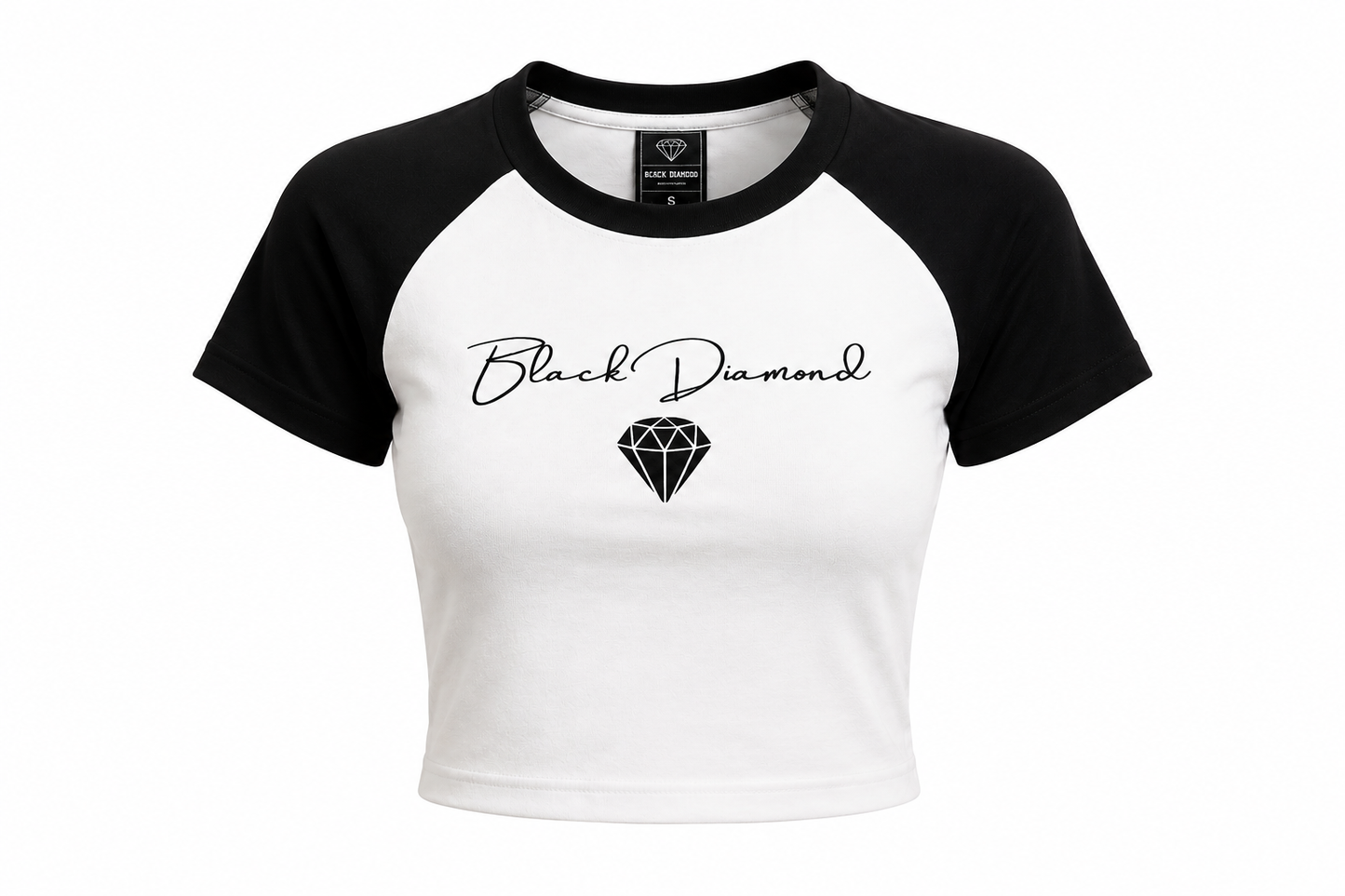 luxury crop