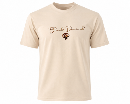 Lux Tee
